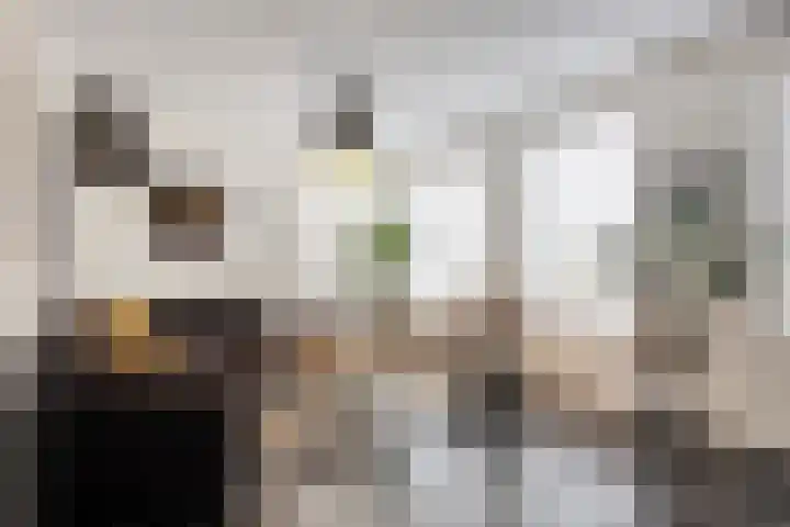 Acht Gemeten 9 Goes thumbnail 4