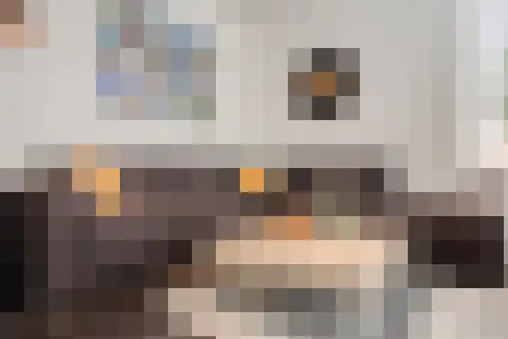 Acht Gemeten 9 Goes thumbnail 5