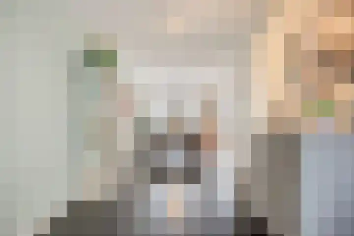 Acht Gemeten 9 Goes thumbnail 7