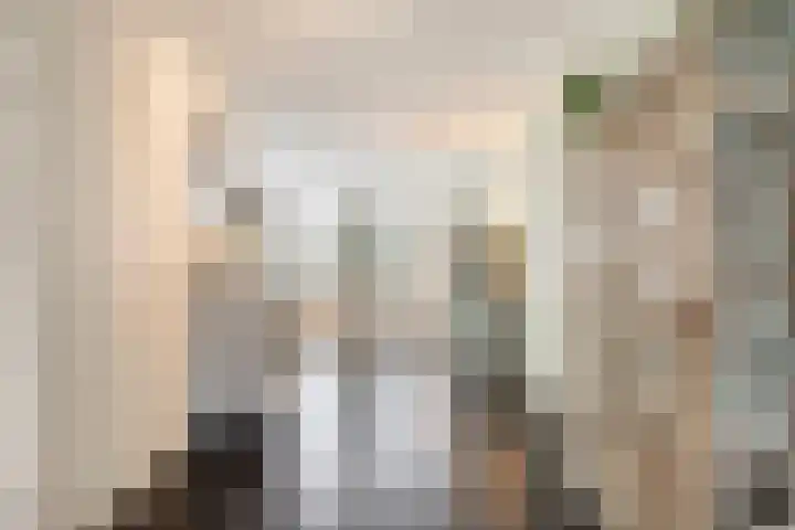 Acht Gemeten 9 Goes thumbnail 8