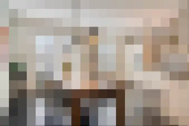 Acht Gemeten 9 Goes thumbnail 9