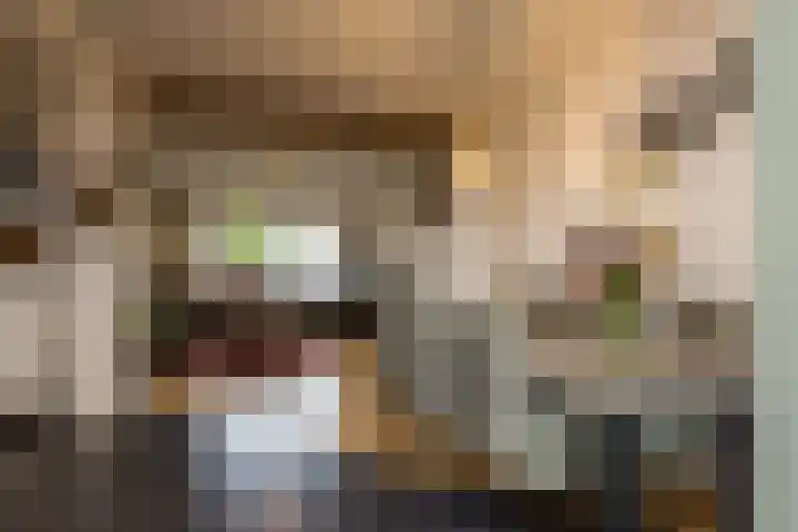 Achtbunderstraat 18 Klimmen thumbnail 10