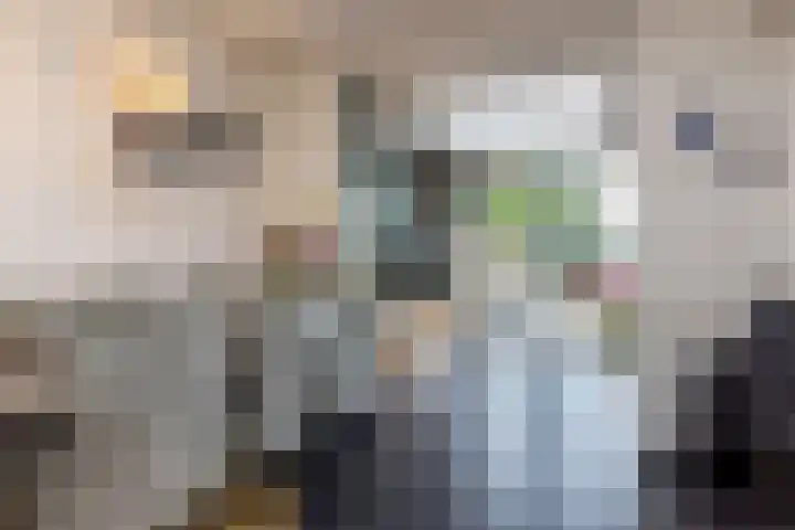 Achtbunderstraat 18 Klimmen thumbnail 14