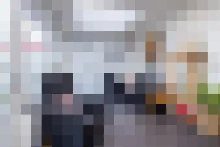Achtbunderstraat 18 Klimmen thumbnail 15