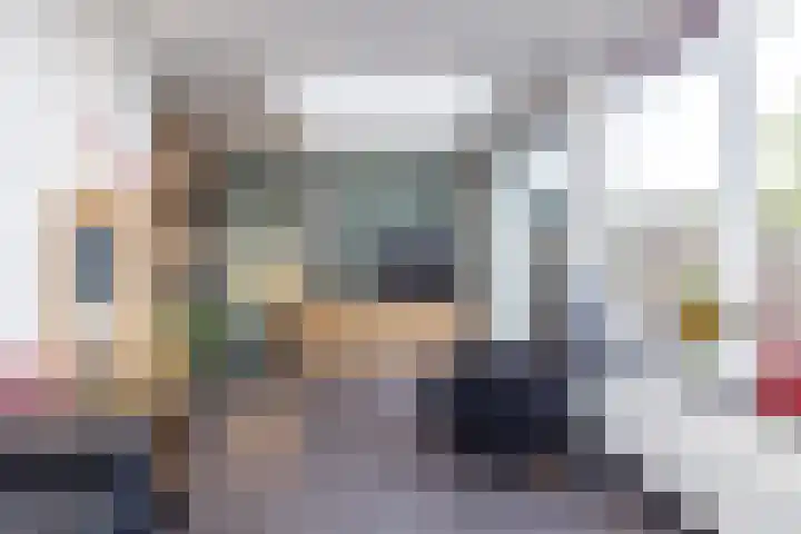 Achtbunderstraat 18 Klimmen thumbnail 16