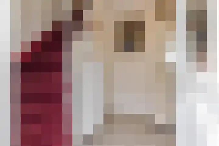 Achtbunderstraat 18 Klimmen thumbnail 17