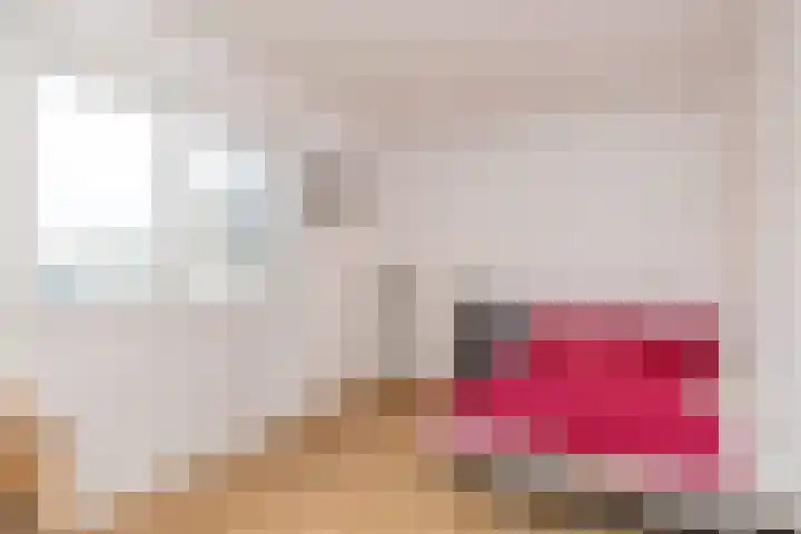 Achtbunderstraat 18 Klimmen thumbnail 18
