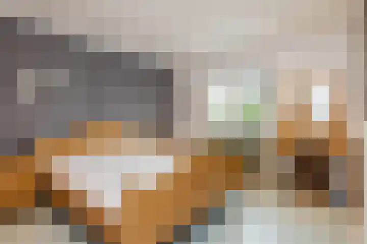 Achtbunderstraat 18 Klimmen thumbnail 19