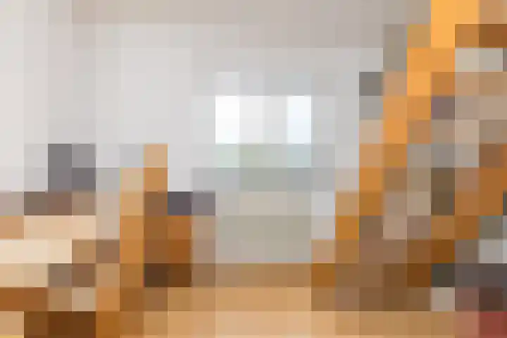 Achtbunderstraat 18 Klimmen thumbnail 20