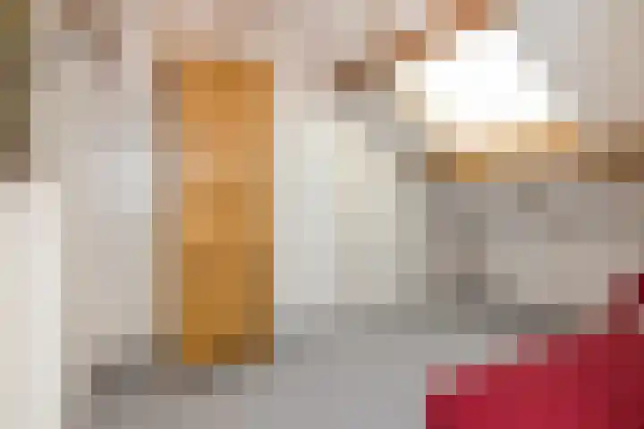 Achtbunderstraat 18 Klimmen thumbnail 23
