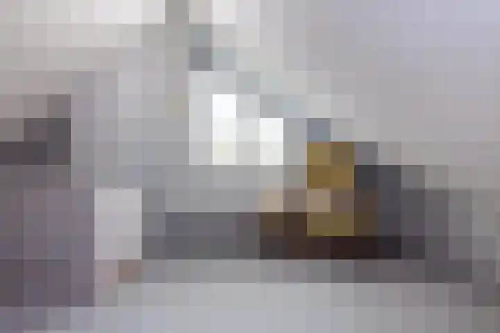 Achtbunderstraat 18 Klimmen thumbnail 24