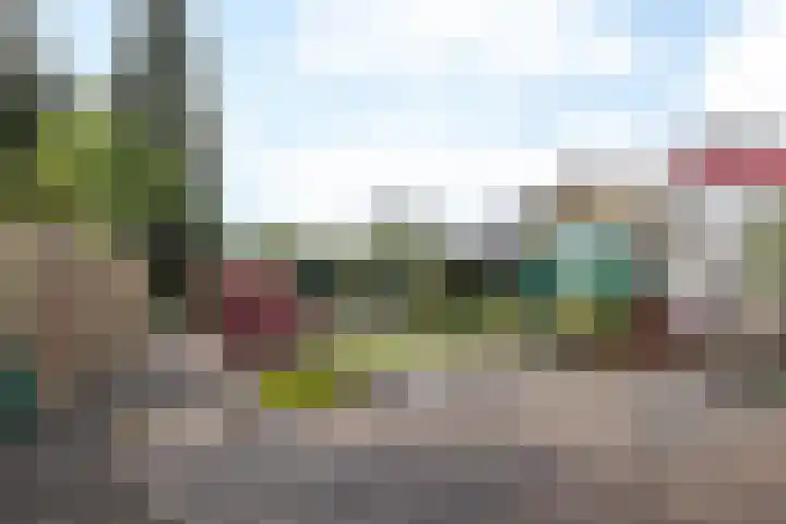 Achtbunderstraat 18 Klimmen thumbnail 25