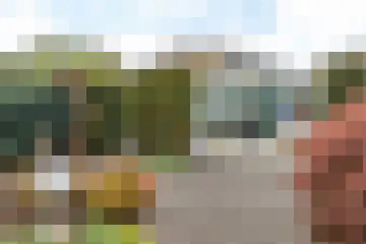 Achtbunderstraat 18 Klimmen thumbnail 26