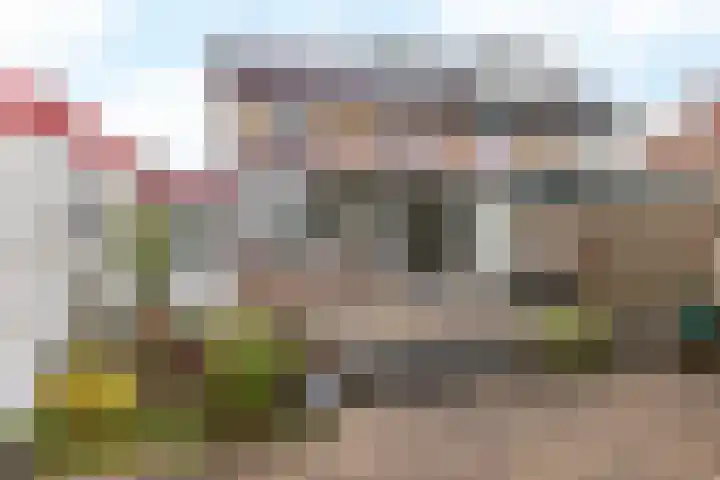 Achtbunderstraat 18 Klimmen thumbnail 28