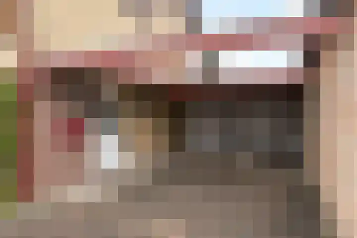 Achtbunderstraat 18 Klimmen thumbnail 4