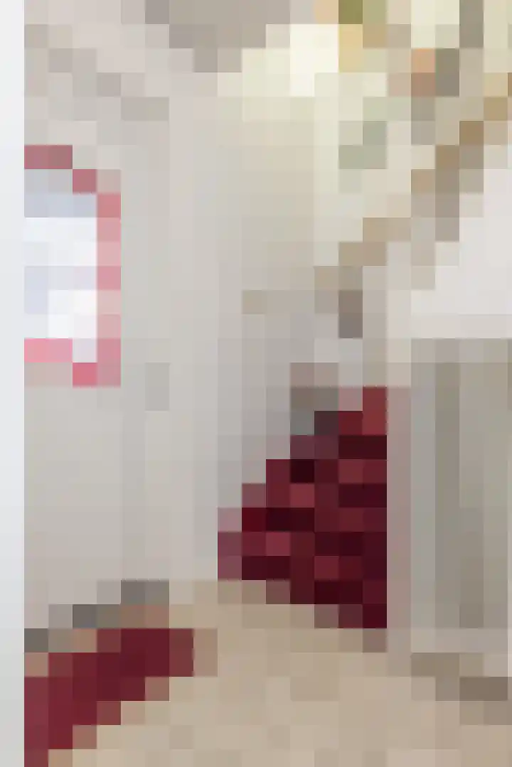 Achtbunderstraat 18 Klimmen thumbnail 5