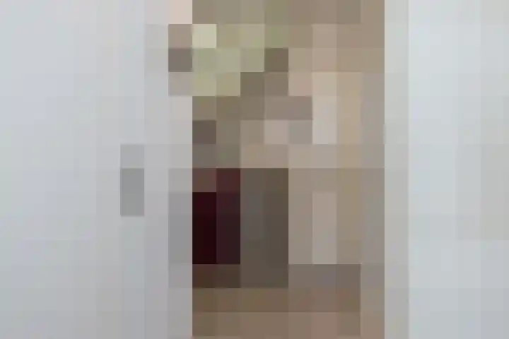 Achtbunderstraat 18 Klimmen thumbnail 6