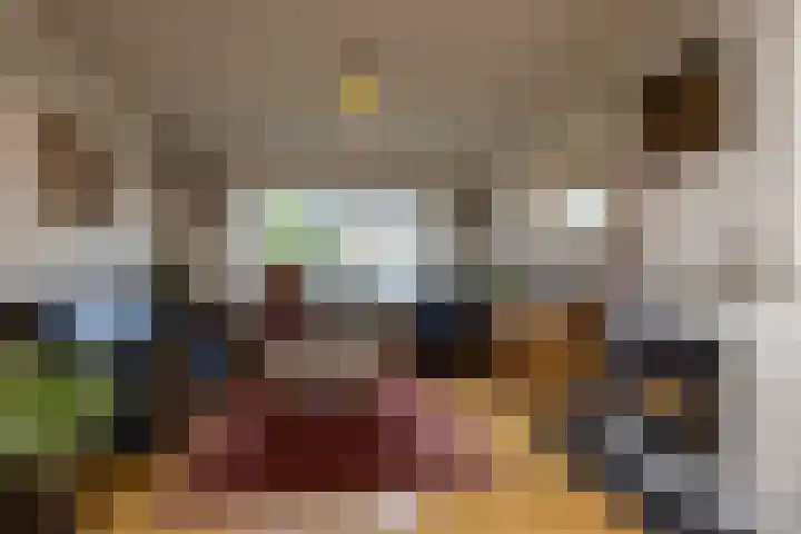 Achtbunderstraat 18 Klimmen thumbnail 7
