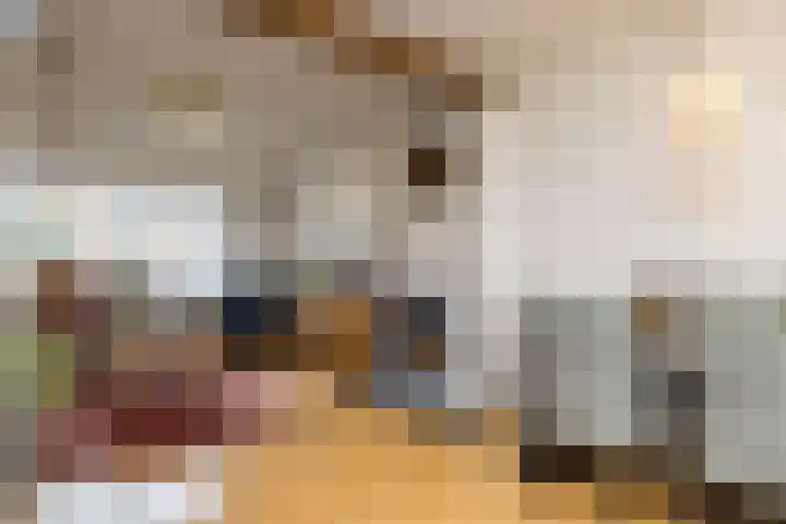 Achtbunderstraat 18 Klimmen thumbnail 8