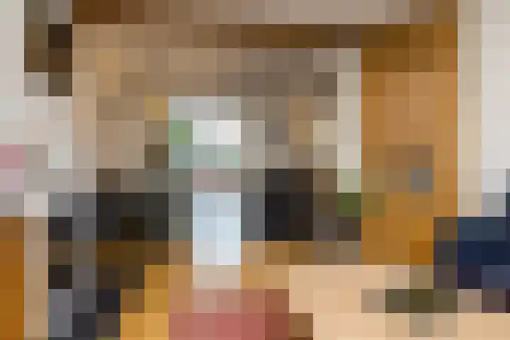 Achtbunderstraat 18 Klimmen thumbnail 9