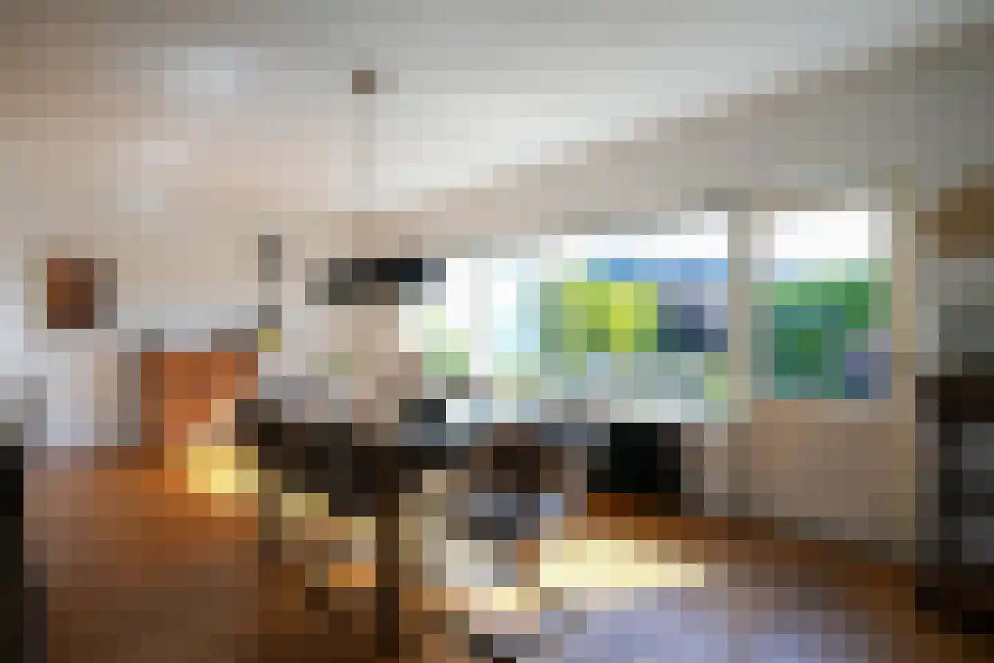 Achtbunderstraat 19 Klimmen thumbnail 10