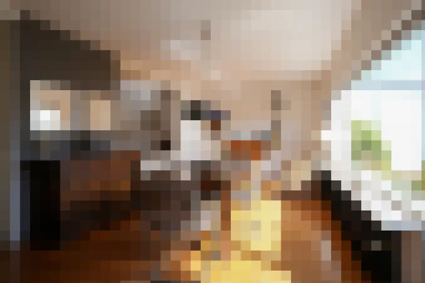 Achtbunderstraat 19 Klimmen thumbnail 11