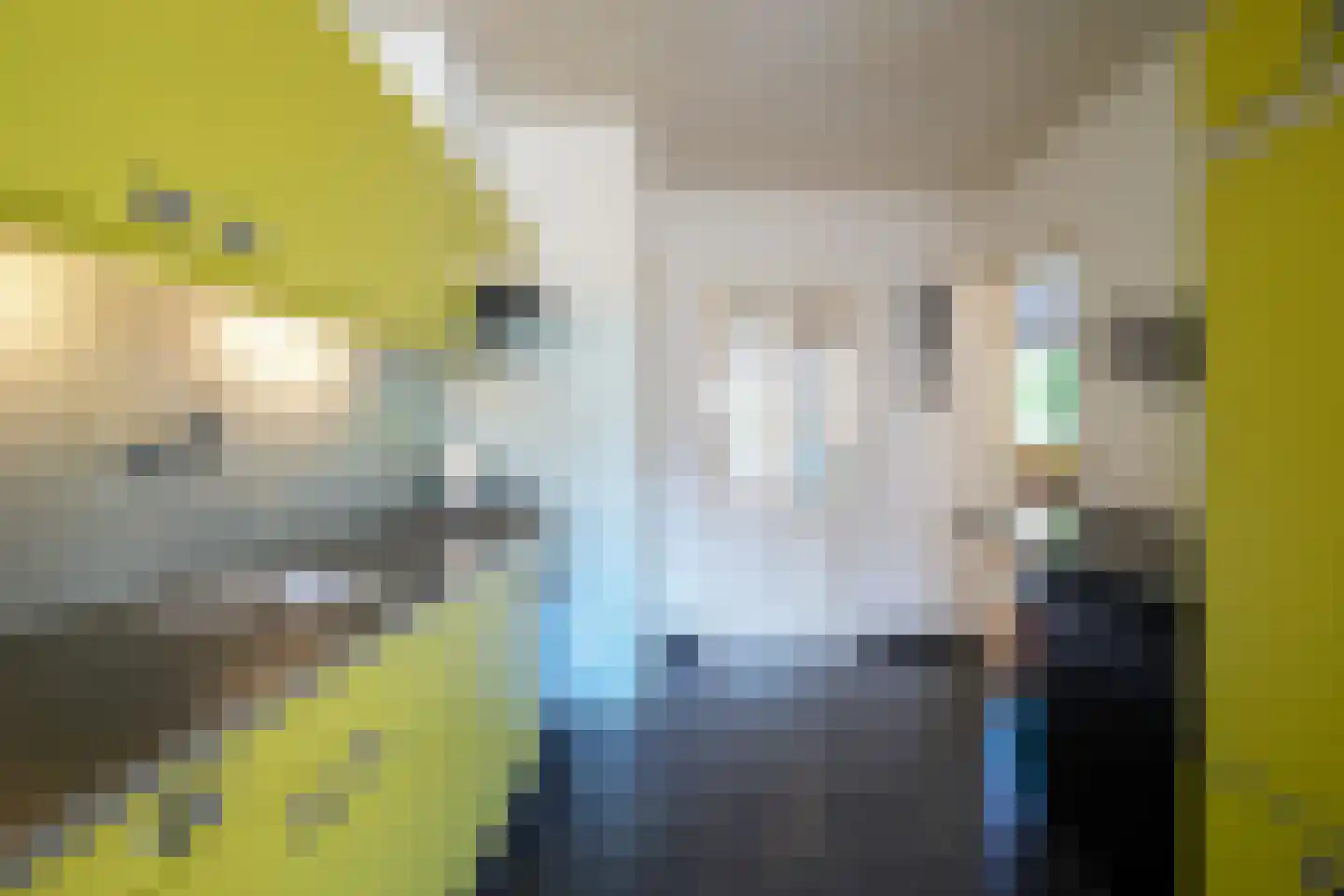 Achtbunderstraat 19 Klimmen thumbnail 12