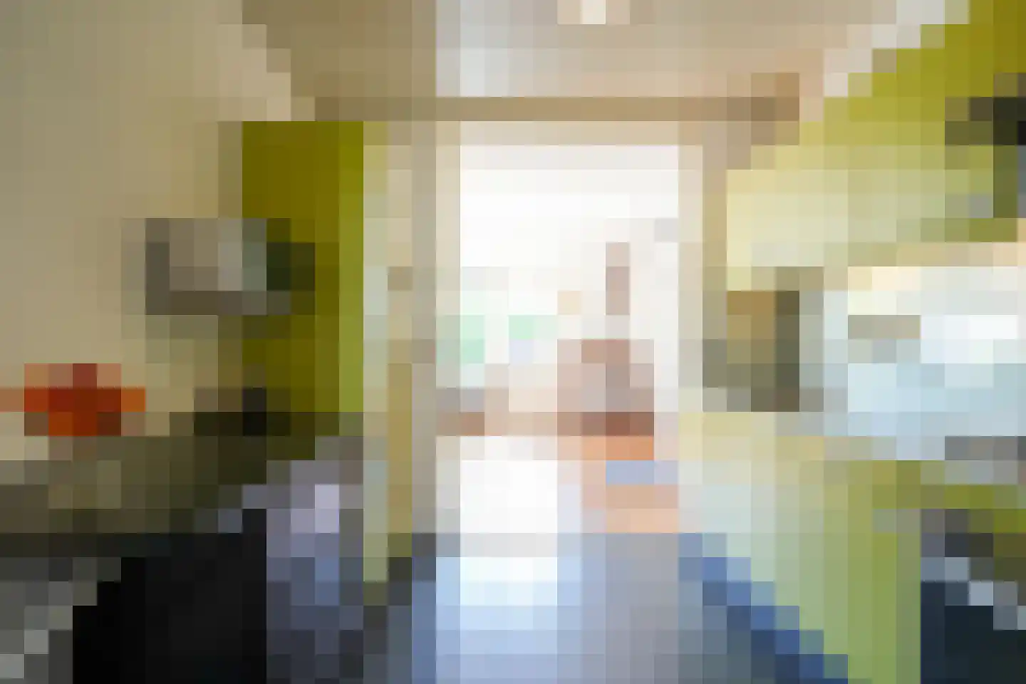 Achtbunderstraat 19 Klimmen thumbnail 13