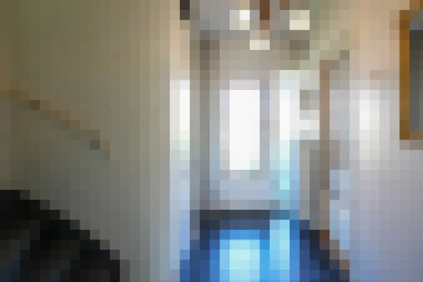 Achtbunderstraat 19 Klimmen thumbnail 14