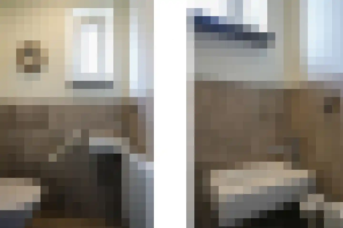 Achtbunderstraat 19 Klimmen thumbnail 15