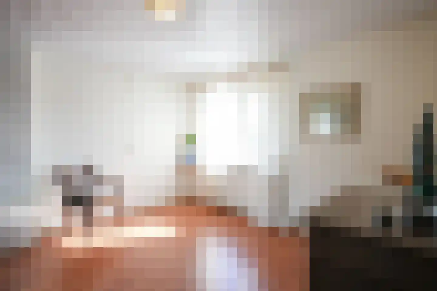 Achtbunderstraat 19 Klimmen thumbnail 16
