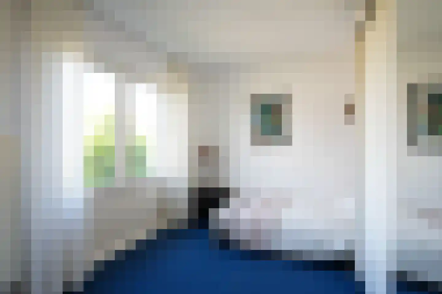 Achtbunderstraat 19 Klimmen thumbnail 17