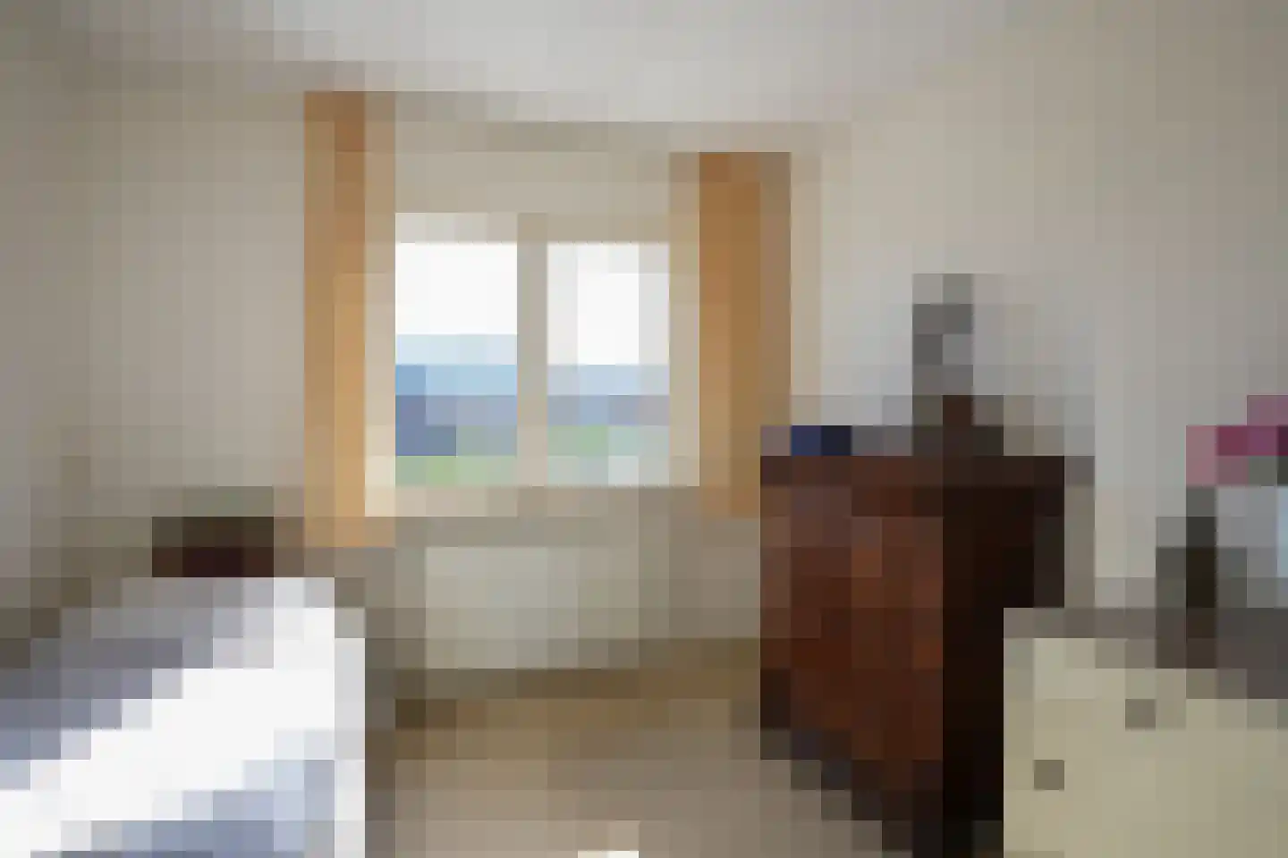 Achtbunderstraat 19 Klimmen thumbnail 18