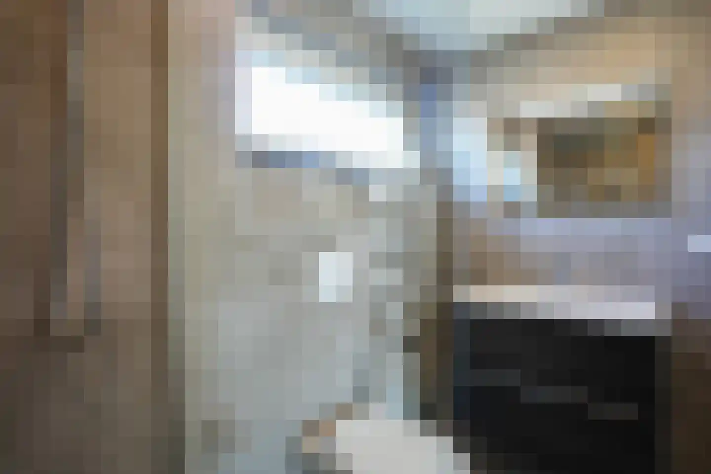 Achtbunderstraat 19 Klimmen thumbnail 20