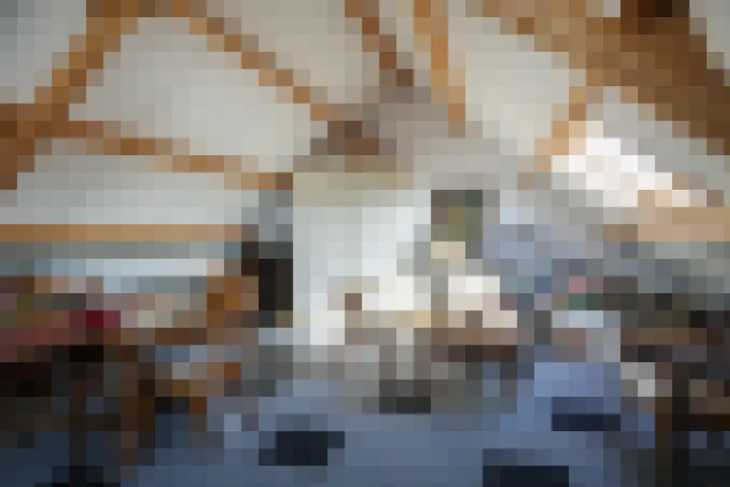 Achtbunderstraat 19 Klimmen thumbnail 22