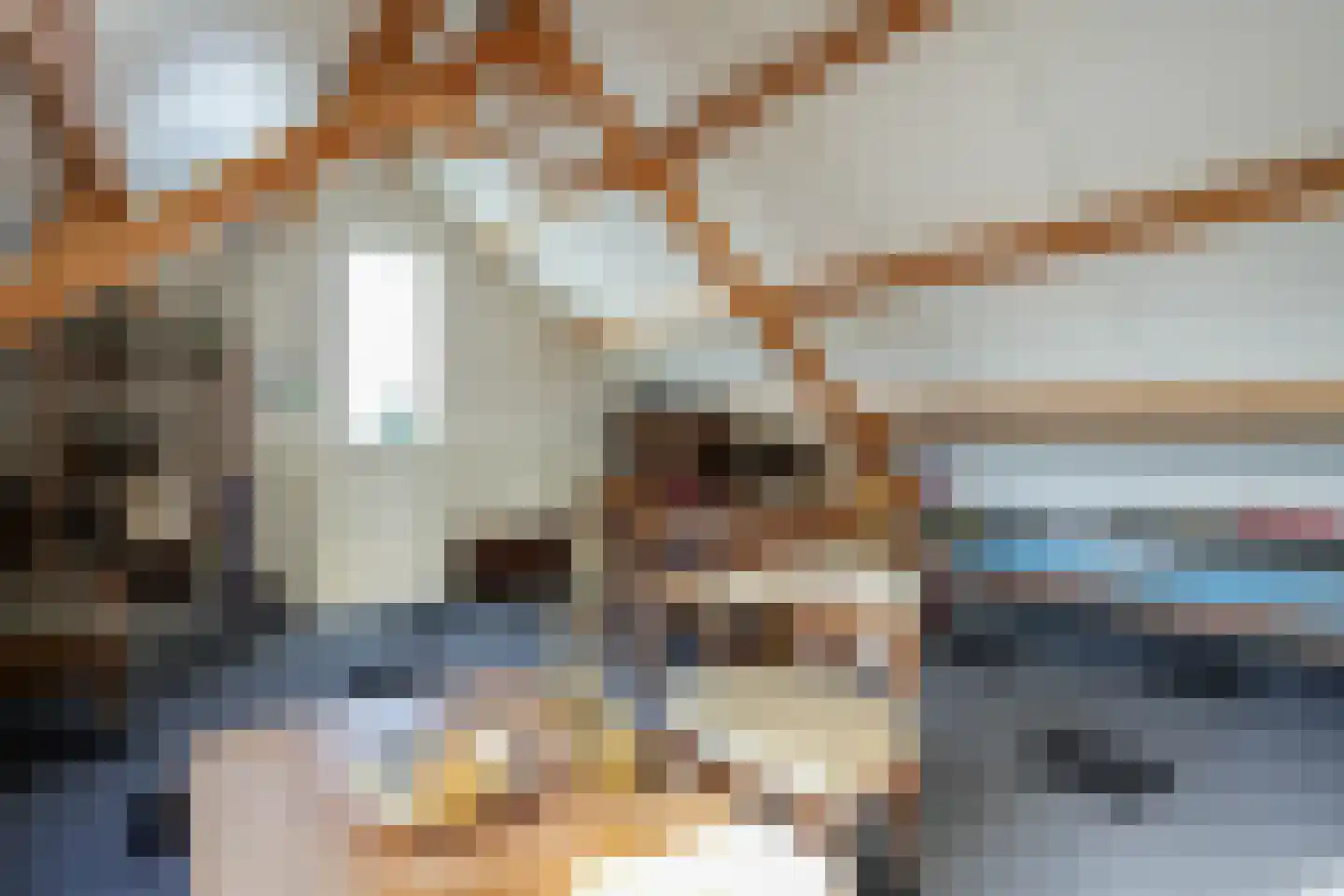 Achtbunderstraat 19 Klimmen thumbnail 23