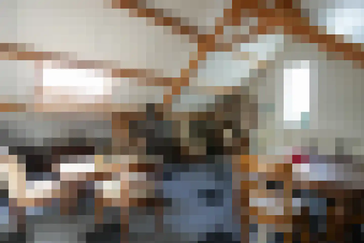 Achtbunderstraat 19 Klimmen thumbnail 24