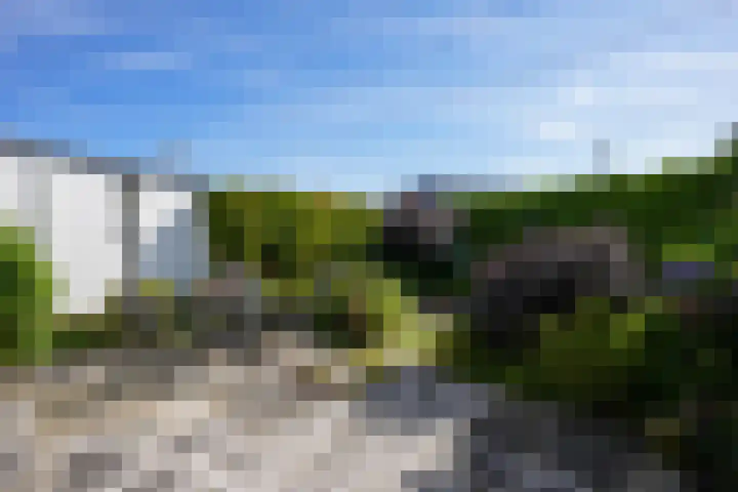 Achtbunderstraat 19 Klimmen thumbnail 25