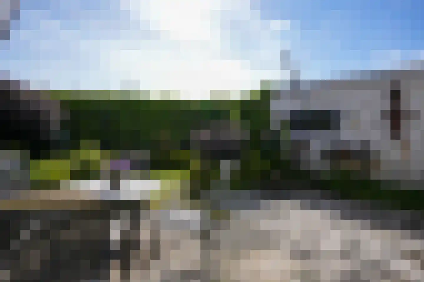 Achtbunderstraat 19 Klimmen thumbnail 26