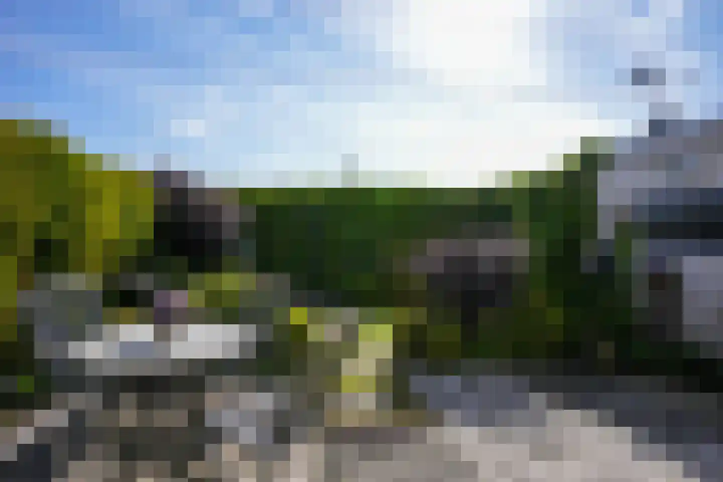 Achtbunderstraat 19 Klimmen thumbnail 27