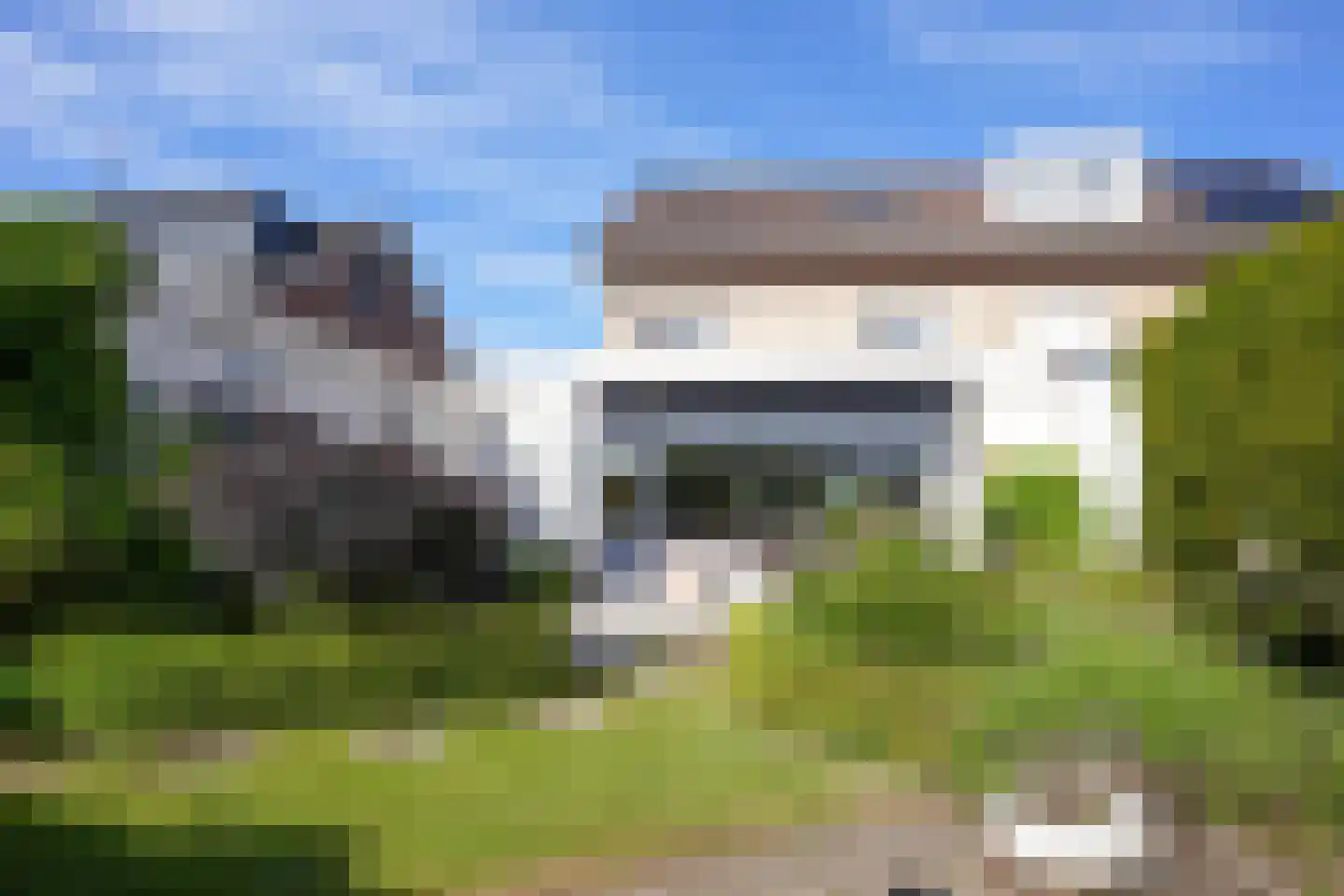 Achtbunderstraat 19 Klimmen thumbnail 28