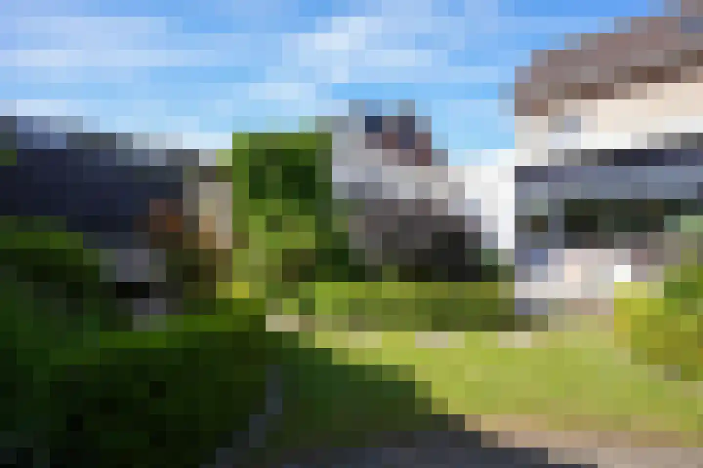 Achtbunderstraat 19 Klimmen thumbnail 29