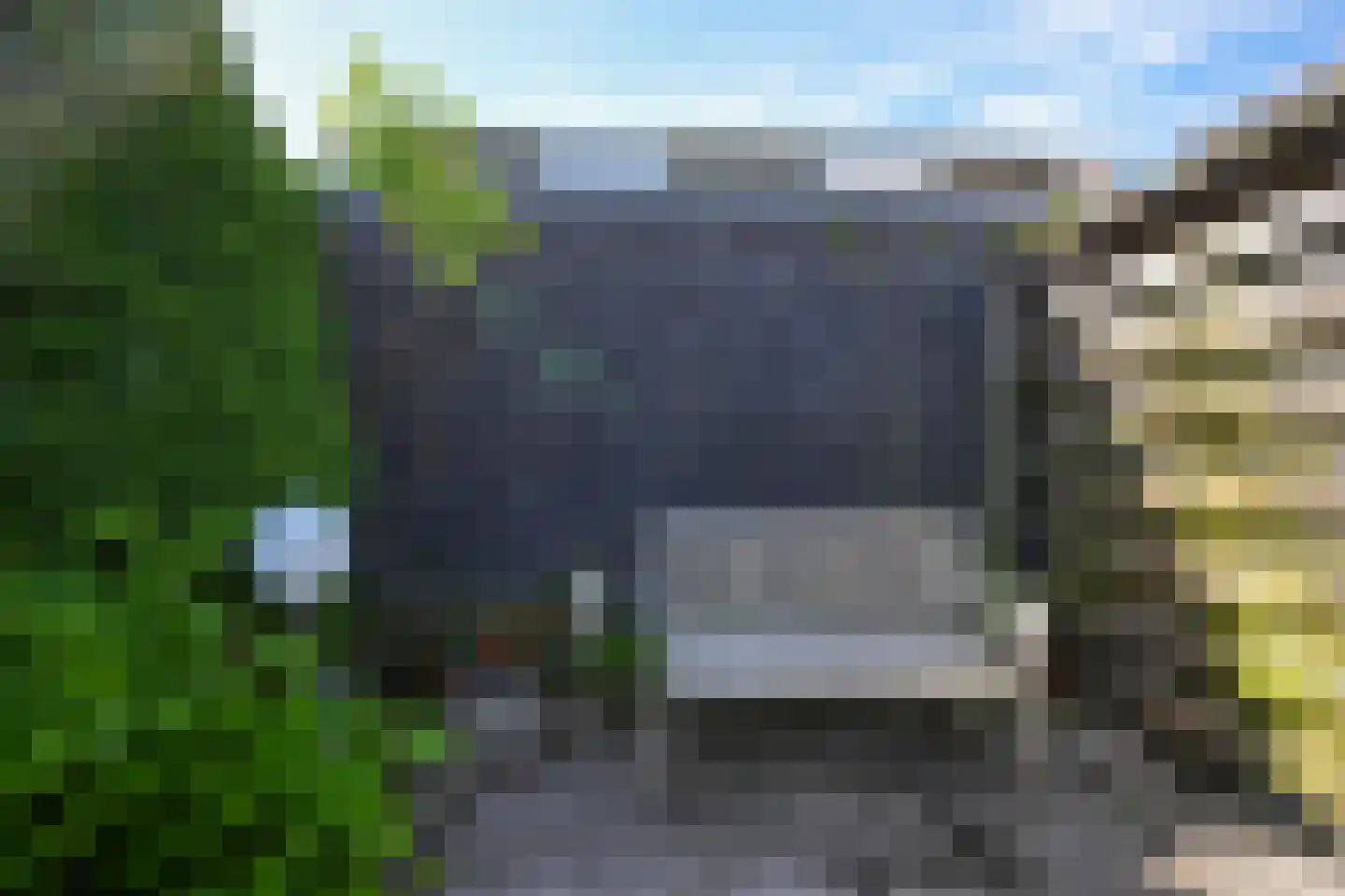 Achtbunderstraat 19 Klimmen thumbnail 31