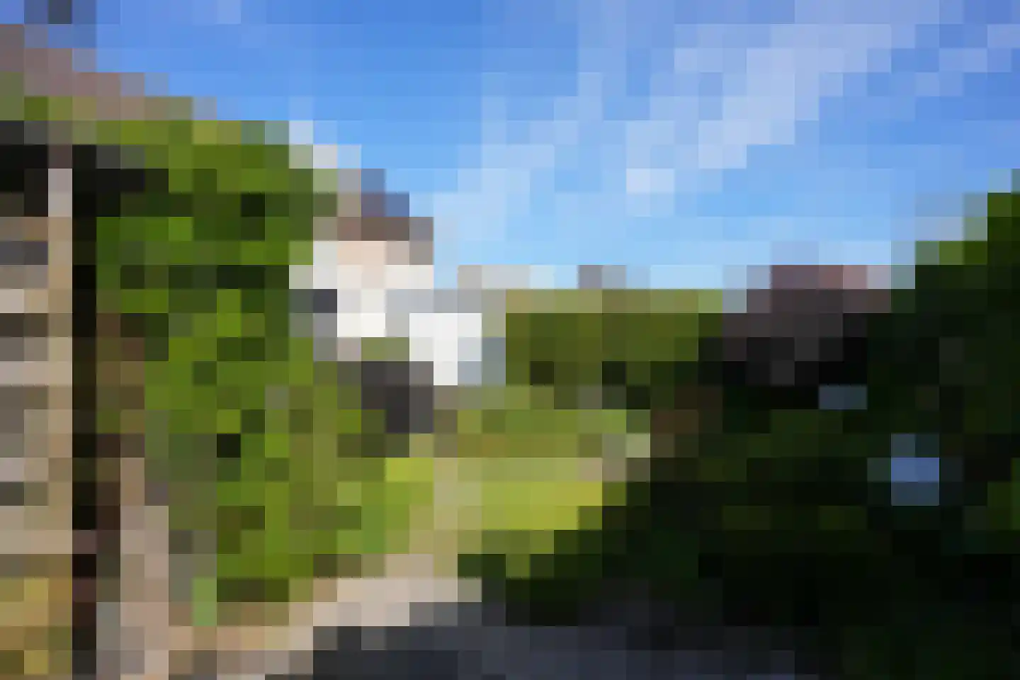 Achtbunderstraat 19 Klimmen thumbnail 32