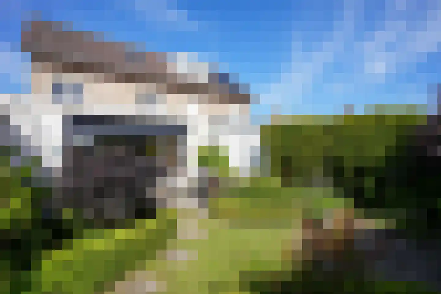 Achtbunderstraat 19 Klimmen thumbnail 33