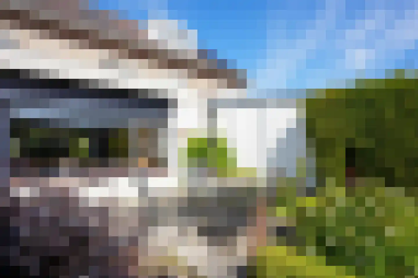 Achtbunderstraat 19 Klimmen thumbnail 35