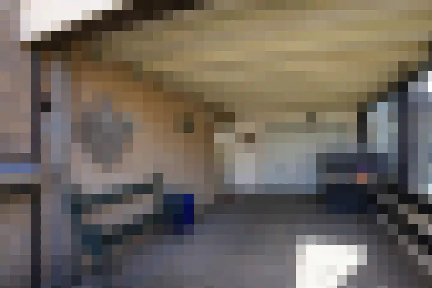 Achtbunderstraat 19 Klimmen thumbnail 36