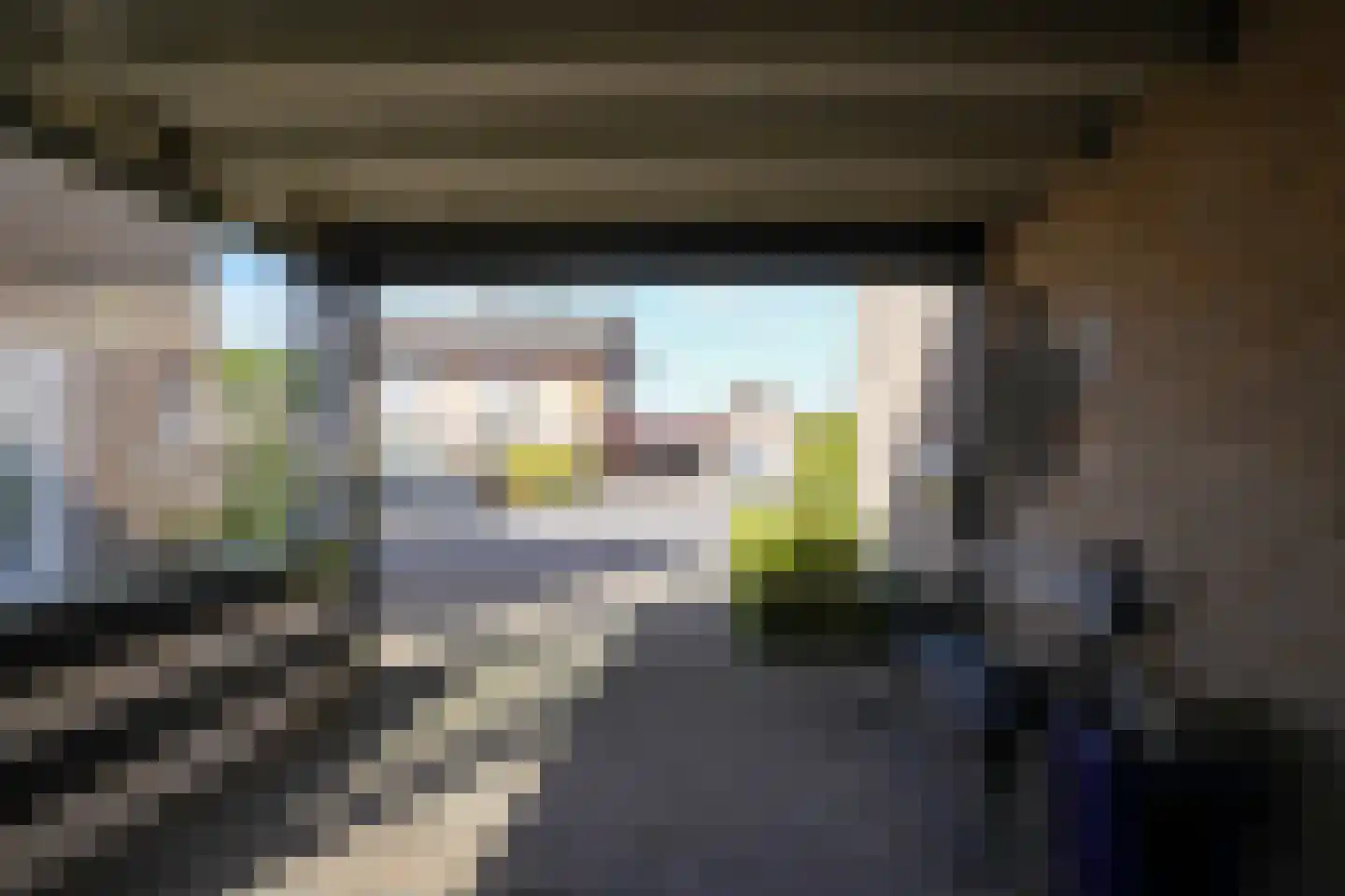 Achtbunderstraat 19 Klimmen thumbnail 37