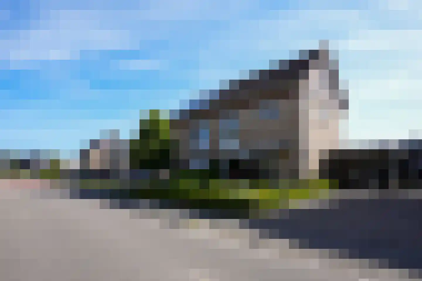 Achtbunderstraat 19 Klimmen thumbnail 38
