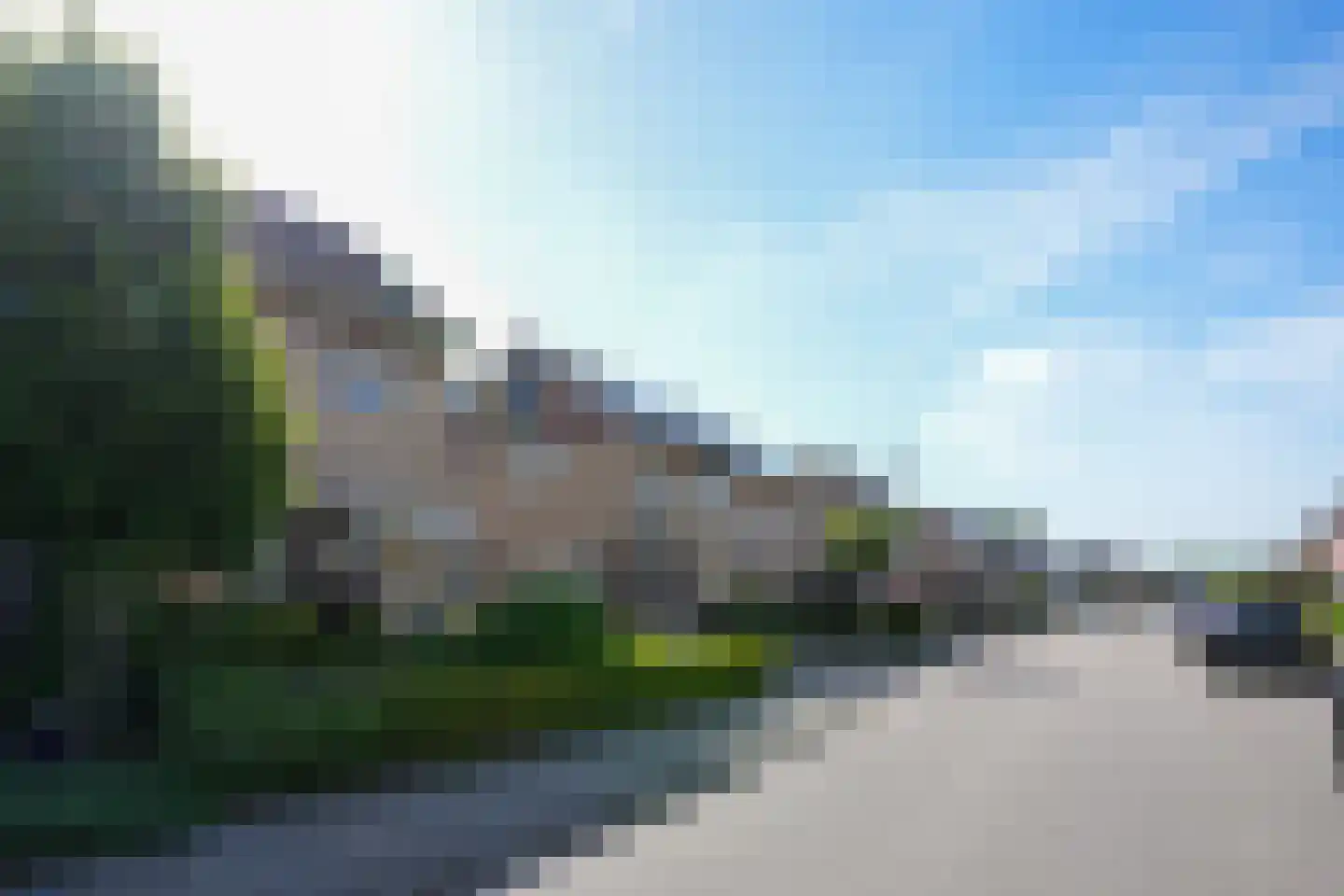 Achtbunderstraat 19 Klimmen thumbnail 39